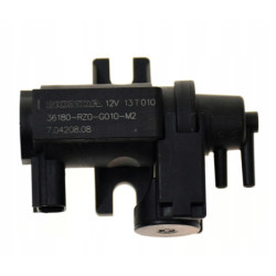 36180RZ0G010M2 7.04208.08 36180-RZ0-G010-M2 HONDA