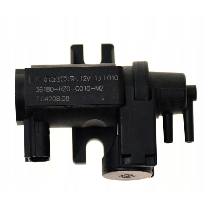 36180RZ0G010M2 7.04208.08 36180-RZ0-G010-M2 HONDA