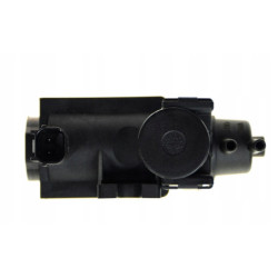 36180RZ0G010M2 7.04208.08 36180-RZ0-G010-M2 HONDA