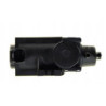 36180RZ0G010M2 7.04208.08 36180-RZ0-G010-M2 HONDA