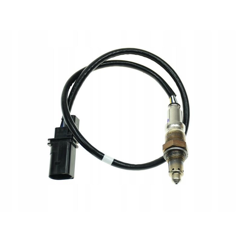 SONDA LAMBDA PRZED KATALIZATOREM 1.5 04E906262GK