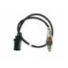 SONDA LAMBDA PRZED KATALIZATOREM 1.5 04E906262GK