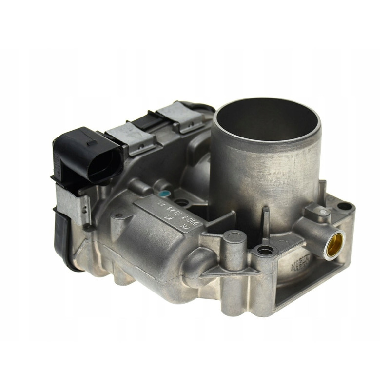 PRZEPUSTNICA LANCIA YPSILON FIAT 500 PANDA 1.0 44GTE3F 55269704 55269705