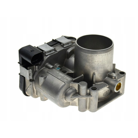 PRZEPUSTNICA LANCIA YPSILON FIAT 500 PANDA 1.0 44GTE3F 55269704 55269705