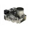 PRZEPUSTNICA LANCIA YPSILON FIAT 500 PANDA 1.0 44GTE3F 55269704 55269705
