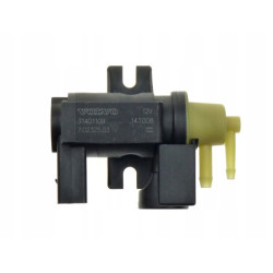 ZAWÓR TURBINY VOLVO S60 S80 S90 XC90 XC60 V60 V90 V70 B5 T5 T6 T8 31401109