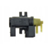 ZAWÓR TURBINY VOLVO S60 S80 S90 XC90 XC60 V60 V90 V70 B5 T5 T6 T8 31401109