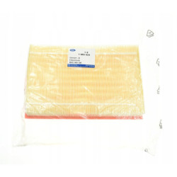 FILTR POWIETRZA Nissan PATHFINDER FORD NP300 NAVARA DCI FORD TRANSIT TDCI