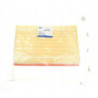 FILTR POWIETRZA Nissan PATHFINDER FORD NP300 NAVARA DCI FORD TRANSIT TDCI