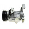 KOMPRESOR KLIMATYZACJI KLIMA SUZUKI VITARA SX4 S-CROSS 1.0 XI447280-5040