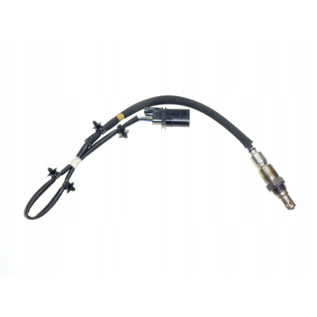 SONDA LAMBDA OPEL ZAFIRA C MOKKA INSIGNIA A B ASTRA J K 1.6CDTI 55489509