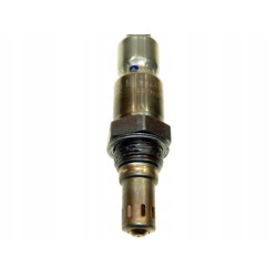 SONDA LAMBDA OPEL ZAFIRA C MOKKA INSIGNIA A B ASTRA J K 1.6CDTI 55489509