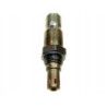 SONDA LAMBDA OPEL ZAFIRA C MOKKA INSIGNIA A B ASTRA J K 1.6CDTI 55489509
