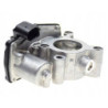 PRZEPUSTNICA FORD OE H6BG-9F991-AA H6BG9F991AA