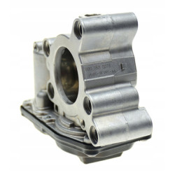 PRZEPUSTNICA FORD OE H6BG-9F991-AA H6BG9F991AA