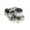 PRZEPUSTNICA FORD B-MAX FOCUS FUSION 2 FIESTA 6 1.4 1.25 1.6 8A6G-9F991-AB