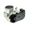 PRZEPUSTNICA FORD B-MAX FOCUS FUSION 2 FIESTA 6 1.4 1.25 1.6 8A6G-9F991-AB