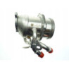 CHŁODNICA EGR MERCEDES CITAN A NISSAN QASHQAI RENAULT KADJAR 1.5 147357337R