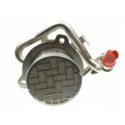 CHŁODNICA EGR MERCEDES CITAN A NISSAN QASHQAI RENAULT KADJAR 1.5 147357337R