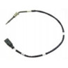 CZUJNIK TEMPERATURY SPALIN DPF VW CRAFTER 2.0TDI 03L906088HB 03L906088 HB