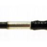 CZUJNIK TEMPERATURY SPALIN DPF VW CRAFTER 2.0TDI 03L906088HB 03L906088 HB