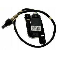 CZUJNIK NOX VW 04L907805BJ 04L907807BJ 0281007139 04L907805FF 04L907807FF