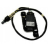 CZUJNIK NOX VW 04L907805BJ 04L907807BJ 0281007139 04L907805FF 04L907807FF