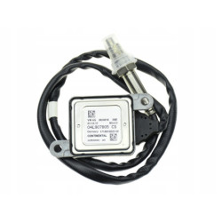 Czujnik NOX VW A2C15399400 04L907805CS 04L907807CS