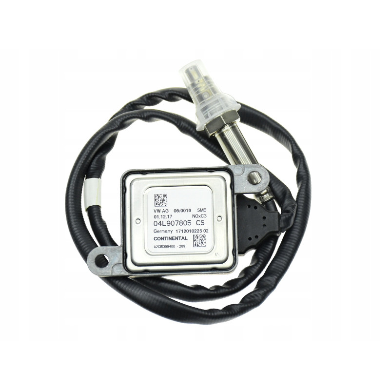 Czujnik NOX VW A2C15399400 04L907805CS 04L907807CS