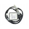Czujnik NOX VW A2C15399400 04L907805CS 04L907807CS