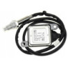 CZUNIK NOX VW AUDI SKODA 04L907807CR 04L907805CR 04L907805G 04L907805AD