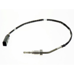 CZUJNIK TEMPERATURY SPALIN DPF VW PASSAT B7 CC ALLTRACK 2.0TDI 03L906088ED
