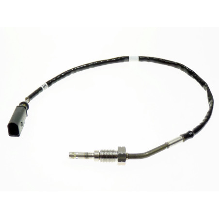 CZUJNIK TEMPERATURY SPALIN DPF VW PASSAT B7 CC ALLTRACK 2.0TDI 03L906088ED