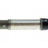 CZUJNIK TEMPERATURY SPALIN DPF VW PASSAT B7 CC ALLTRACK 2.0TDI 03L906088ED