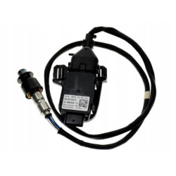 CZUJNIK NOX AUDI Q3 SEAT TARRACO SKODA KODIAQ VW TIGUAN 2.0TDI 04L907805CH