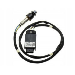 CZUJNIK NOX AUDI A4 B9 40TDI 8W0907807R 0281007857
