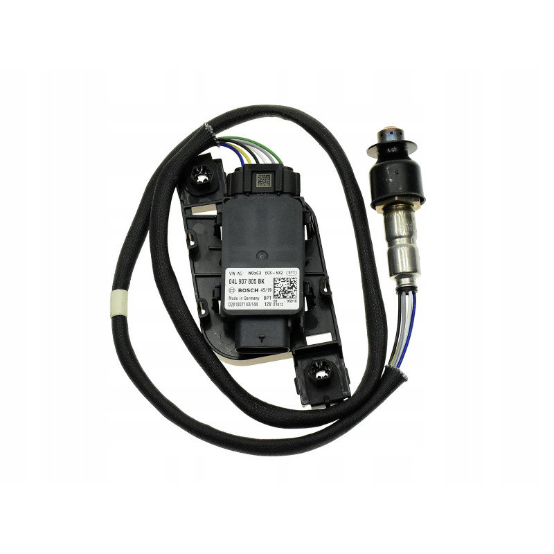 NOX 04L907805BK 04L907807BK 04L907805FG 04L907807FG 04L907805GH 04L907807GH