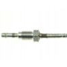CZUJNIK TEMPERATURY SPALIN 03L906088FB OE VW CRAFTER TRANSPORTER 2.0TDI