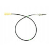 NOWY ORYGINALNY CZUJNIK TEMPERATURY SPALIN 03L906088EQ A3 TT OCTAVIA LEON