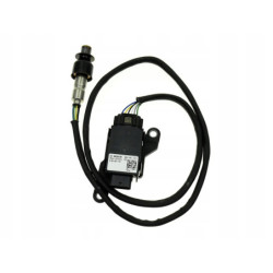 SENSOR CZUJNIK NOX 0281007713 0 281 007 713 NOWY