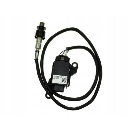 SENSOR CZUJNIK NOX 0281007713 0 281 007 713 NOWY