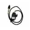 SENSOR CZUJNIK NOX 0281007713 0 281 007 713 NOWY