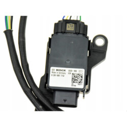 SENSOR CZUJNIK NOX 0281007713 0 281 007 713 NOWY