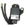 SENSOR CZUJNIK NOX 0281007713 0 281 007 713 NOWY