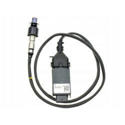 SENSOR CZUJNIK NOX 0281007585 0281007586 NOWY OE