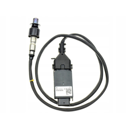 SENSOR CZUJNIK NOX 0281007585 0281007586 NOWY OE