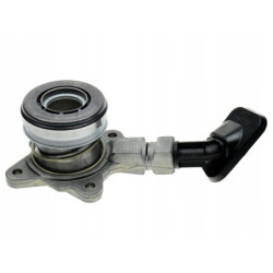 WYSPRZĘGLIK FORD KUGA FOCUS GRAND C-MAX MONDEO GALAXY 2.0TDCI 3S71-7A564-BC