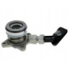 WYSPRZĘGLIK FORD KUGA FOCUS GRAND C-MAX MONDEO GALAXY 2.0TDCI 3S71-7A564-BC