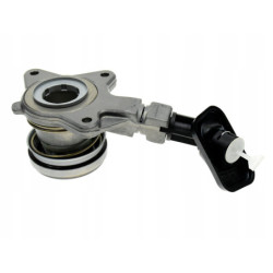 WYSPRZĘGLIK FORD KUGA FOCUS GRAND C-MAX MONDEO GALAXY 2.0TDCI 3S71-7A564-BC
