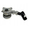 WYSPRZĘGLIK FORD KUGA FOCUS GRAND C-MAX MONDEO GALAXY 2.0TDCI 3S71-7A564-BC